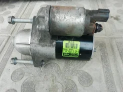 ������� ������ ��35 2014� 1206214 ����