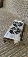 GeForce GTX 560 Ti ����