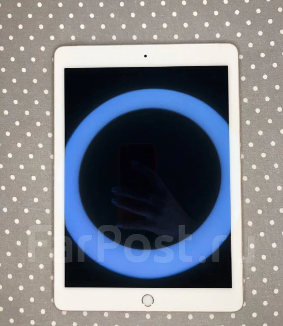 Apple iPad Air 2 ����