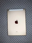Apple iPad Air 2 ����