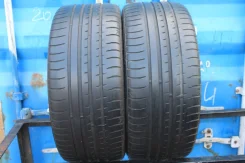 Accelera. ������, �/�, ����� 30�% ����