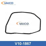 ��������� ������� ���� Vaico V10-1867 V101867 ����