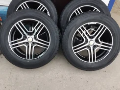 Butzi. x15", 5x100 ����