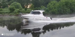 Galia. 2014 ���, ����� 6,82��., ��������� ���������, 175��.�., ������ ����