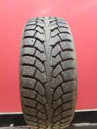 Kingstar SW41. ������, ����������, �/�, ����� 5 % ����