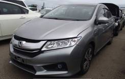Honda Grace. GM4 GM5 GM6 GM9, LEB ����