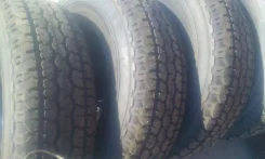 ��� �-555. �����������, �/�, ����� �� 5 % ����