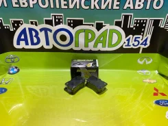 ������� ��������� ��� Toyota MARK X/Crown 03-/Lexus GS300 AC1137C 04466-30230 ����