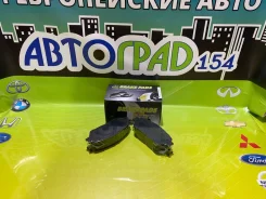 ������� ��������� ����� Toyota Estima 01-/Alphard 03-05/Siena AC1111C 04465-65021 ����