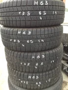 Zetro Ice Edge. ������, ��� �����, 2017 ���, �/�, ����� 5�% ����