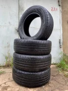 ������� ���-273. ������, �/�, ����� �� 5 % ����