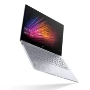 Xiaomi Mi Notebook Air 12.5. 12.5", 3 400����, ��� 4 ��, ���� 256���, WiFi: 1, Bluetooth: 1, ����������� �� 10��. ����