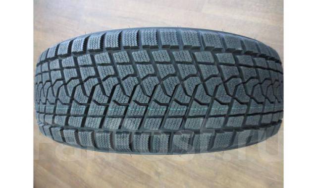 Шины triangle tr797. Triangle tr259 235/60 r18 107w. Triangle tr797 245/60 r18 105t. Триангл 245 60. Триангл 245 60.