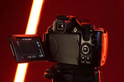 Canon PowerShot SX30 IS. 10 - 14.9 ��, ���: 14� � ����� ����