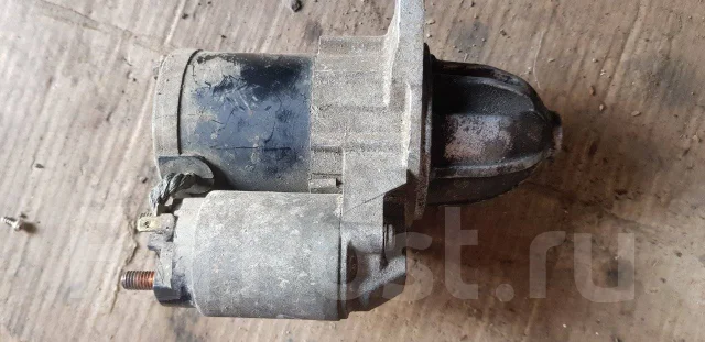 ������� Subaru 23300AA600 ����