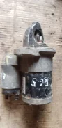 ������� Subaru 23300AA600 ����