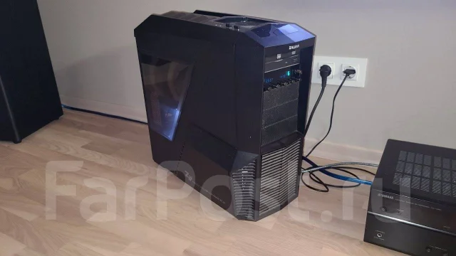 Intel Core i5-2500K ����