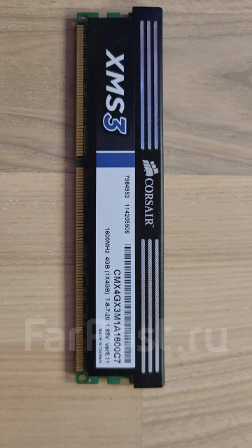 Intel Core i5-2500K ����