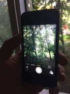 Apple iPhone 4s. �/�, 8 ��, ������, 3G ����