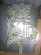 Socket 478 ����