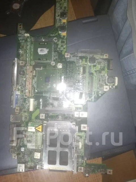 Socket 478 ����