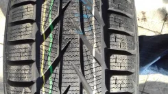 Toyo Snowprox S953. ������, ��� �����, 2012 ���, ����� ����