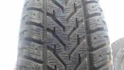 Pirelli Winter 210 Performance. ������, ��� ����, ����� ����