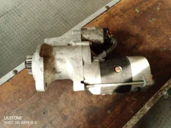 ������� Nissan Navara D22, YD25 23300-VK500 23300-VK500 ����
