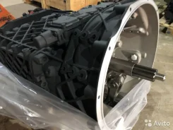 Zf 16 ��� �� ����� ��� ������ 3464 ����