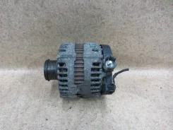��������� Ford S-MAX 2006-2015 1387927 1387927 ����