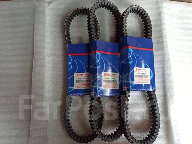 Ремень вариатора 798х16. Ремень вариатора скайвэй 400. Ремень вариатора скайвэй 400. Размер ремня вариатора сузуки скайвэй 250. Ремень вариатора скайвэй 400.