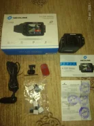 Neoline X-Cop 9000c ����