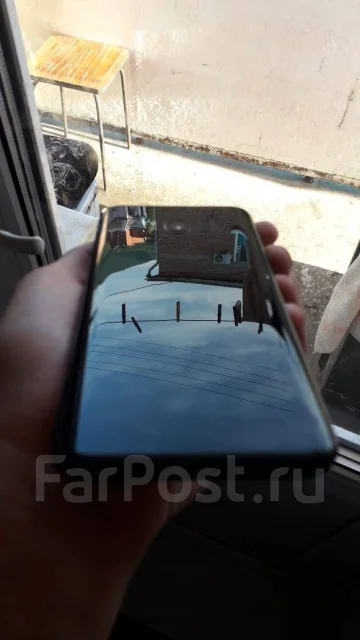 Samsung Galaxy S8+. �/�, ������, 3G, 4G LTE, Dual-SIM, ����������, NFC ����