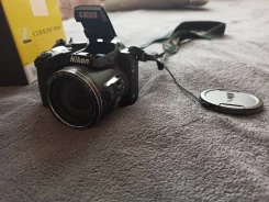 Nikon Coolpix B500. 15 - 19.9 ��, ���: 14� � ����� ����