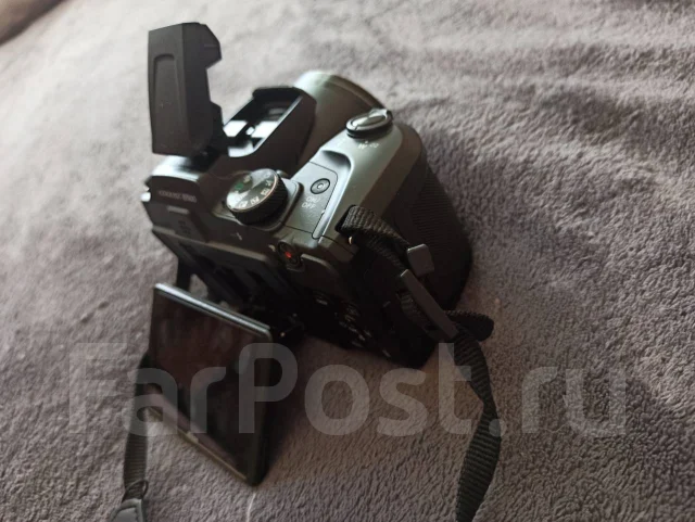 Nikon Coolpix B500. 15 - 19.9 ��, ���: 14� � ����� ����