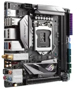 Z270 ����