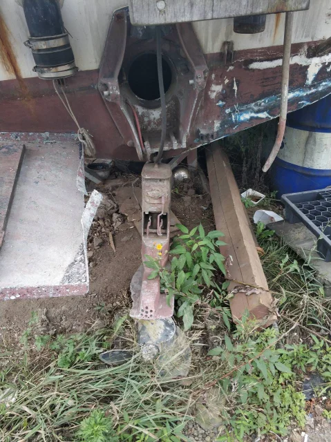 Yamaha Fisher. 1990 ���, ����� 7,5��., ��������� ������������, ������ ����