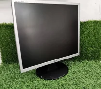 LG. 19" ����