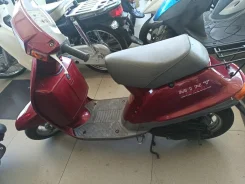 Yamaha Mint. 49����. ��., ��������, ���������, ��� ������� ����