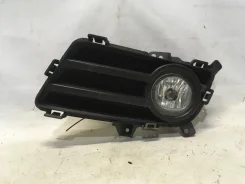 ���� ��������������� Mazda L16951690A C23550C21A 114-61009 114-61009 ����