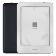 Xiaomi MiReader. ��� ����� �� ������������ ����