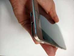 Samsung Galaxy J5 2016. �/�, 16 �� ����