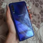 Samsung Galaxy A30s. /, 32 , , 3G, 4G LTE, Dual-SIM, NFC.   