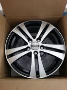 Neo TL 540. 6.0x15", 5x100, ET40, �� 57,1���. ����