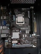 LGA1150 ����