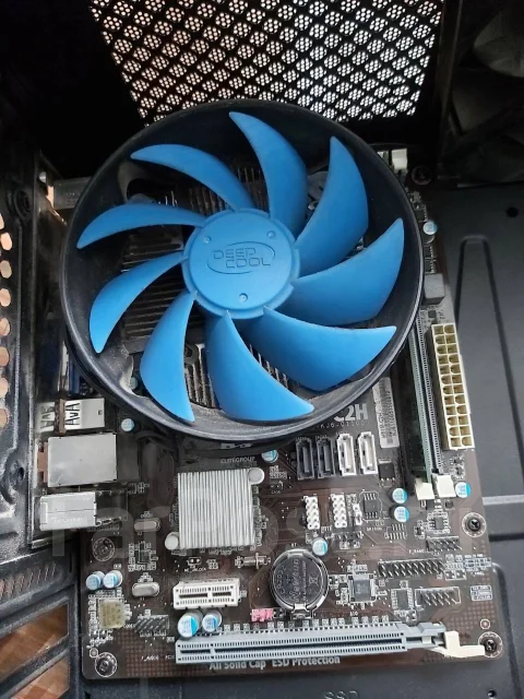 LGA1150 ����