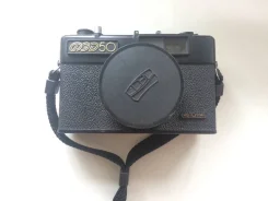 ���-50 ����
