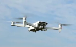 Fimi X8 SE ����