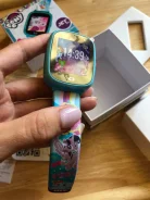 Jet Kid My Little Pony ����