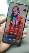 Xiaomi Mi9 Lite. /, , 4G LTE, NFC 
